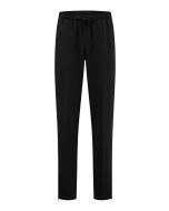 Authentic Klein - Joggingbroek Donkerblauw