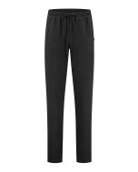 Authentic Klein - Joggingbroek Donkerblauw