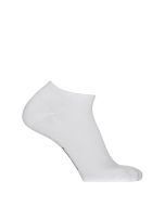 Bonnie Doon Short Sock - Wit