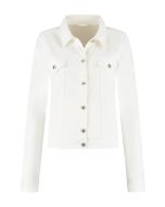 Blue Fire - Gipsy Natural Offwhite