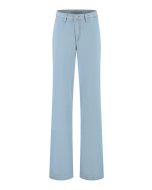 Blue Fire - Marlene Blue Reef