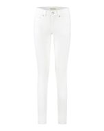 Cross Jeans Anya