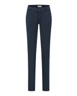 Bloomers - Tanja Dark Navy
