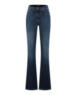 Bloomers - Rita Dark Blue Used