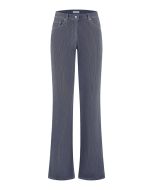 Bloomers - Rita Corduroy Smoky
