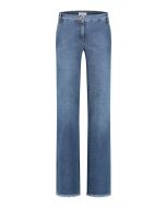 Bloomers - Sarah Denim Blue