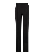Bloomers - Mia Black