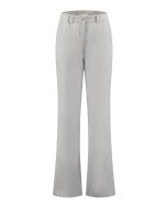 Bloomers - Petra Grey