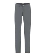 Bloomers - Chino Tim Grey