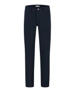 Bloomers - Chino Tim Navy