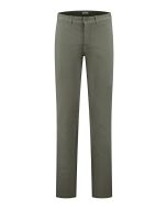 Bloomers - Chino Tim Army
