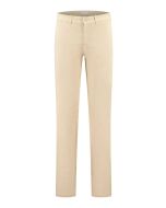 Bloomers - Chino Tim Sand