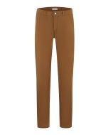Bloomers - Chino Tim Tobacco