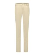 Bloomers - Tanja Beige