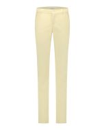 Bloomers - Tanja Soft Yellow
