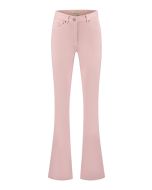 Bloomers - Sandra Sweet Pink