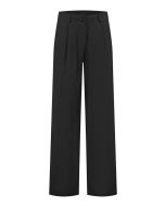 Bloomers - Mara Black