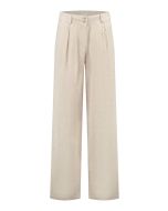 Bloomers - Mara Sand