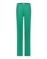 Bloomers - Mia Sea Green
