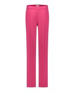 Bloomers - Mia Deep Fuchsia