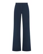 Bloomers - Marlene Navy