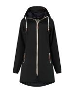 Brigg Sommerjacke - Jette Black