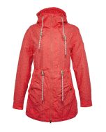 Brigg Sommerjacke - Lizzy Coral
