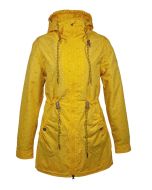 Brigg Sommerjacke - Lizzy Corn