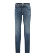 Camel Active - Madison Mid Blue Used