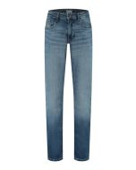 Camel Active - Madison Classic Blue Used