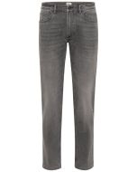 Camel Active - Houston Grey Used