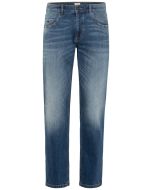 Camel Active - Woodstock Mid Blue