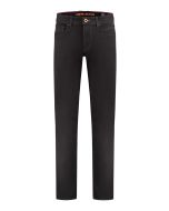 Camel Active - Houston Forever Black