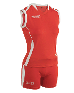 Panzeri Cannes Hot Pants