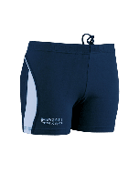 Panzeri Cannes Hot Pants