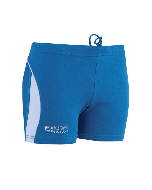 Panzeri Cannes Hot Pants