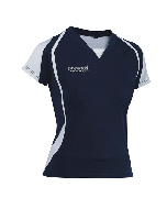 Panzeri Cannes Shirt