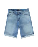 Cars Jeans Shorts - Florida Blue Used