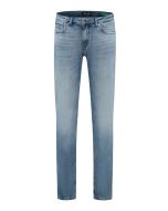 Cars Jeans Blast - Porto Wash