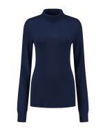 Casa Mia - Navy