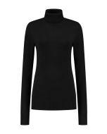 Casa Mia - Black