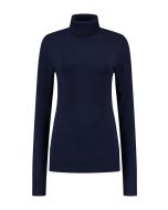 Casa Mia - Navy