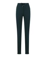 Cross Jeans Anya