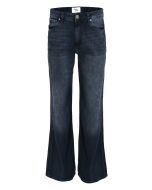DNM Pure - Cooper Blue Black