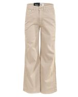 DNM Pure - Cooper Sand Strip