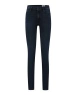 Cross Jeans Alan
