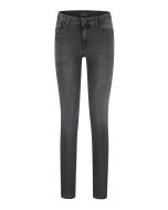 Cross Jeans Alan - Grey/Antraciet Used
