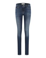 Cross Jeans Alan - Classic Dark Blue