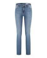 Cross Jeans Anya - Grey