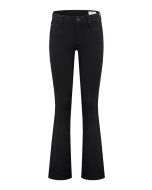Cross Jeans Faye - Black